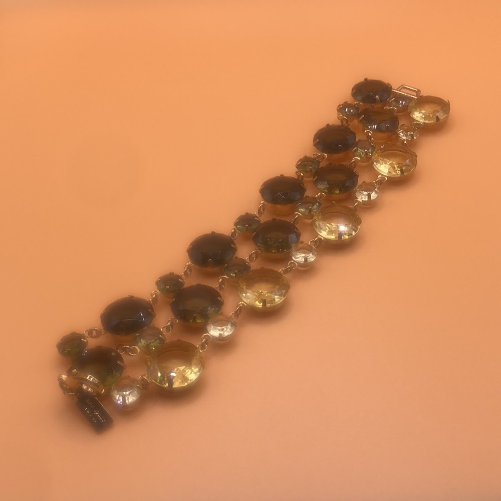 Kate Spade Bracelet